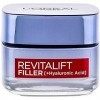 Loreal Paris Revitalift Filler Day Cream 50 ml Crème Jour et Nuit