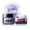 REVITALIFT BOUCHE 50ML & LOreal 3600522892595 Crème anti-rides, pack de 1  1 x 50 g 