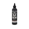 VbD - Black Tribal 30 ml - Encre de tatouage