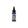 VbD - Black Tribal 30 ml - Encre de tatouage