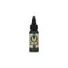 VbD - Black Tribal 30 ml - Encre de tatouage