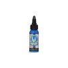 VbD - Black Tribal 30 ml - Encre de tatouage