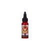 VbD - Black Tribal 30 ml - Encre de tatouage