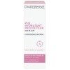 Diadermine - PH5 Soin de Jour Visage Hydratant Protecteur - Soin du Visage - Enrichi en Pro-Vitamine B5 - Nourrit intensément