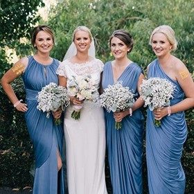 Team bride tatouage, Tattoo Bride Tattoo Tribe Tattoo Tribal Gold Metallic Team Bride, bracelet et bracelets pour fête de cél