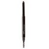 wet n wild - ULTIMATE BROW RETRACTABLE PENCIL - Dessin Précis Poil par Poil - Teinte Medium brown - 100% Cruelty Free - Produ