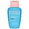 Diadermine - Démaquillant Doux Yeux - Douceur - Retire efficacement le maquillage - Tous types de Peaux - Respectueux des Yeu...