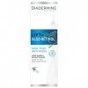 Diadermine - Lift+ Algo Retinol - Soin des YeuxGobal Anti-Rides - Criste Marine et Extrait dAlgues - Hydrate et Illumine le 