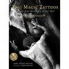 Thai Magic Tattoos /anglais