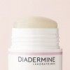 Diadermine - Démaquillant Visage Solide en Stick - Formule au Thé Kombucha - Tous types de Peaux - Nettoyant Visage - Respect...