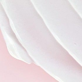 Diadermine - Essentiel Bio - Crème Visage Nourrissante Nuit - Enrichie en Prébiotiques dOrigine Naturelle - Certifiée Bio - ...