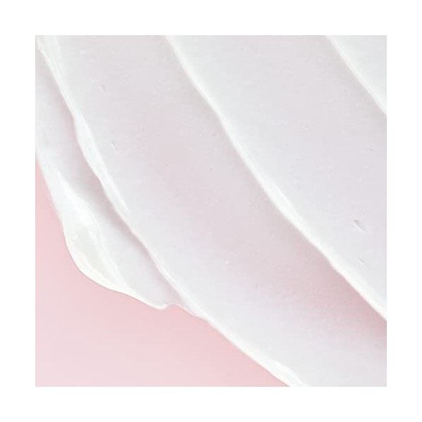 Diadermine - Essentiel Bio - Crème Visage Nourrissante Nuit - Enrichie en Prébiotiques dOrigine Naturelle - Certifiée Bio - ...