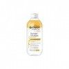 Garnier - SkinActive - Solution Micellaire Biphase Tout en Un - Tous Types de Peaux Même Sensibles - Format 400 ml