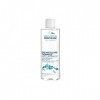 Saint-Gervais Mont Blanc - Eau Micellaire Thermale Apaisante pour Visage & Yeux Délicats - 400 ml