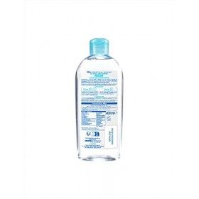 Mixa Expert Peau Sensible Eau Micellaire Physiologique 400 ml