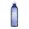 Melvita Eau Micellaire Bio Bouquet Floral Detox Démaquillante pour Peau Nette, 200 ml, 1 Unité