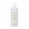 SVR - Eau Micellaire Anti-Imperfection Sebiaclear - Soin Purifiant, Nettoyant & Démaquillant Visage - Même Waterproof - Pour 