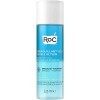 RoC - Démaquillant Double Action pour les Yeux - Combinaison Eau et Huile - Élimine le Maquillage Waterproof - Tous Types de 