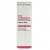 Diadermine Soin de jour hydratant PH5, peaux sèches et sensibles - Le tube de 50ml Crème Jour et Nuit