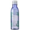 Melvita Bouquet Floral Détox Démaquillant Yeux Bi-Phase Waterproof Bio, 100 ml