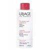 Uriage Eau Micellaire P.Sensible, 500 ml