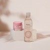 Melvita - Eau fraîche micellaire Source de Roses - Formule vegan à 99% dorigine naturelle - Certifiée bio - Nettoie et démaq