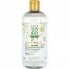 SOBiO etic Precieux Argan Eau Micellaire Anti-Age - 500ml