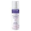 Cattier Pulpe Fondante Gelée Micellaire Apaisante 200 ml,