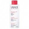 URIAGE - Uriage Eau Micellaire Peaux Sensibles 500Ml