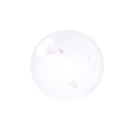 KIKO Milano Pure Clean Micellar Water Normal To Dry 200Ml | eau Micellaire Démaquillante Visage, Contour des Yeux etLèvres, P