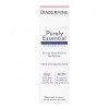 Diadermine Crème de nuit réparatrice - Purely Essential - Le tube de 40 ml Crème Jour et Nuit