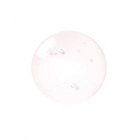 KIKO Milano Pure Clean Micellar Biphase Water 200Ml | Eau Micellaire Biphasée Nettoyante Visage, Contour Des Yeux Et Lèvres