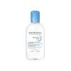 Bioderma Hydrabio H2o Micellar Water 100ml