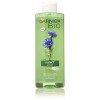 Garnier Bio – Eau Micellaire Démaquillante et Nettoyante – Eau de Bleuet Bio – Pour Peaux et Yeux Sensibles – 400 ml