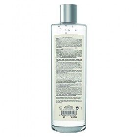 Eau Micellaire 4-en-1 400ml Isdin