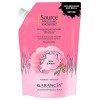 Garancia eau micellaire rose 400ml