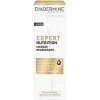 Diadermine - Expert Nutrition - Masque Réparateur - 50 ml Crème Jour et Nuit