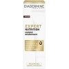 Diadermine - Expert Nutrition - Masque Réparateur - 50 ml