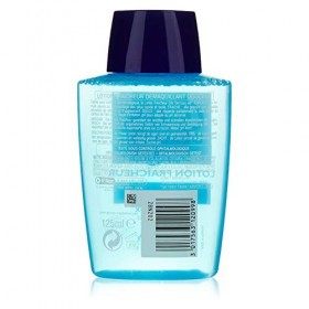 Maybelline New York - Démaquillant Douceur Yeux - Cils Demasq - 125 ml