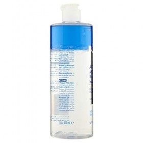 Kelemata Eau Micellaire Bifase Venus 400 ml