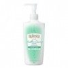 Bifesta Micellar Cleansing Water Control Care - 400ml