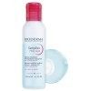 BIODERMA Sensibio H2O Eye Desmaquillante de Ojos 125ml