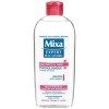 Mixa Expert Peau Sensible - Eau Micellaire Physiologique - Visage et Yeux - 400 ml