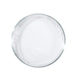 Talika LEau Micellaire Hydratante Visage et Yeux, 200 ml