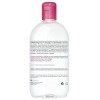 Bioderma Créaline H2O LEau Micellaire Originale 500 ml