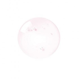 KIKO Milano Pure Clean Micellar Water Normal To Combination 200Ml | eau Micellaire Démaquillante Visage, Contour des Yeux et 