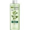 Garnier Bio - Eau Micellaire Rééquilibrante - Mélisse Bio - Peaux Mixtes et Sensibles - 400 mL