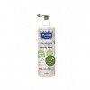 Mustela Eau micellaire bio