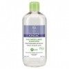 Jonzac Eco-Bio Agua Micelar Purificante Ml Eco-bio 4 Unidad, Vanilla, 500 Gramo