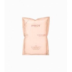 Payot - Nue Recharge Eau micellaire démaquillante 200ml